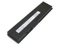 Micro battery Battery 10.8V 5200mAh (MBI1787) Micro battery Battery 10.8V 5200mAh (MBI1787)